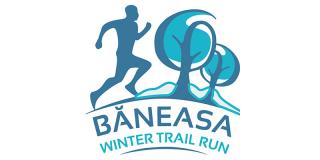 Băneasa Winter Trail Run – cel mai cool maraton de iarnă